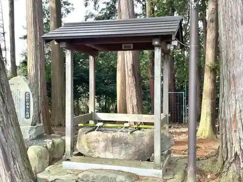 八坂日吉神社(滋賀県)