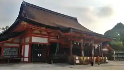 八坂神社(祇園さん)(京都府)