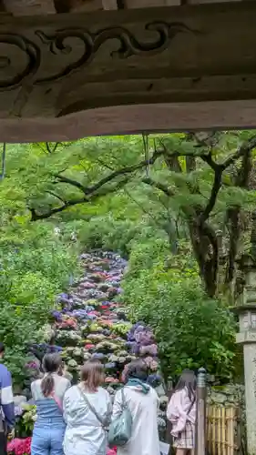 長谷寺(奈良県)