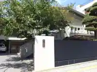 大仙寺(大阪府)