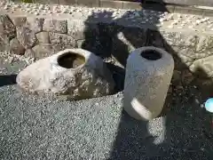 秋葉神社(三重県)