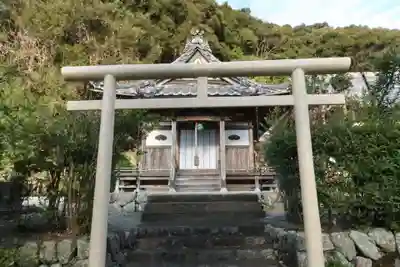 円通山 安楽寺(三重県)