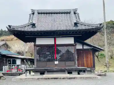 牛飼地蔵堂(元福泉寺)の{uncategorized: "未分類", other: "その他", undefined: "問題あり", building: "その他建物", grave: "お墓", sacred_gate: "鳥居", guardian: "狛犬", statue: "像", buddha: "仏像", history: "歴史", nature: "自然", garden: "庭園", animal: "動物", pagoda: "塔", temizu: "手水舎", mountain_gate: "山門・神門", sanctuary: "本殿・本堂", subordinate: "末社・摂社", art: "芸術", scenery: "景色", jizo: "地蔵", ema: "絵馬", goshuin: "御朱印", omikuji: "おみくじ", items: "授与品その他", amulet: "お守り", goshuincho: "御朱印帳", eats: "食事", festival: "お祭り", votive_dance: "神楽", shichigosan: "七五三参", wedding: "結婚式", experience: "体験その他", initially: "初詣", around: "周辺", anti_infection: "感染症対策"}