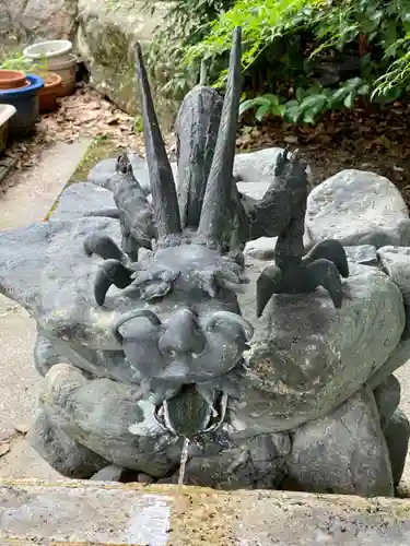 市神神社(滋賀県)