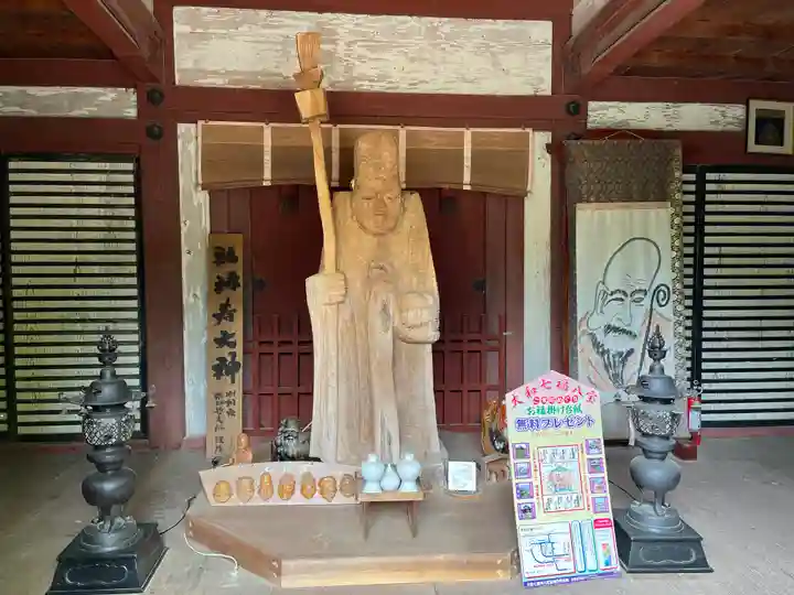 談山神社(奈良県)