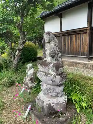 観音寺(栃木県)