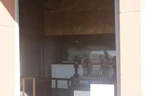 霊山観音(京都府)