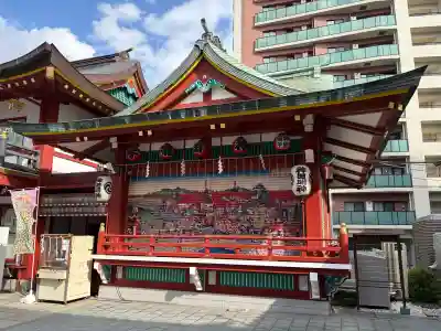 神田神社（神田明神）の{uncategorized: "未分類", other: "その他", undefined: "問題あり", building: "その他建物", grave: "お墓", sacred_gate: "鳥居", guardian: "狛犬", statue: "像", buddha: "仏像", history: "歴史", nature: "自然", garden: "庭園", animal: "動物", pagoda: "塔", temizu: "手水舎", mountain_gate: "山門・神門", sanctuary: "本殿・本堂", subordinate: "末社・摂社", art: "芸術", scenery: "景色", jizo: "地蔵", ema: "絵馬", goshuin: "御朱印", omikuji: "おみくじ", items: "授与品その他", amulet: "お守り", goshuincho: "御朱印帳", eats: "食事", festival: "お祭り", votive_dance: "神楽", shichigosan: "七五三参", wedding: "結婚式", experience: "体験その他", initially: "初詣", around: "周辺", anti_infection: "感染症対策"}