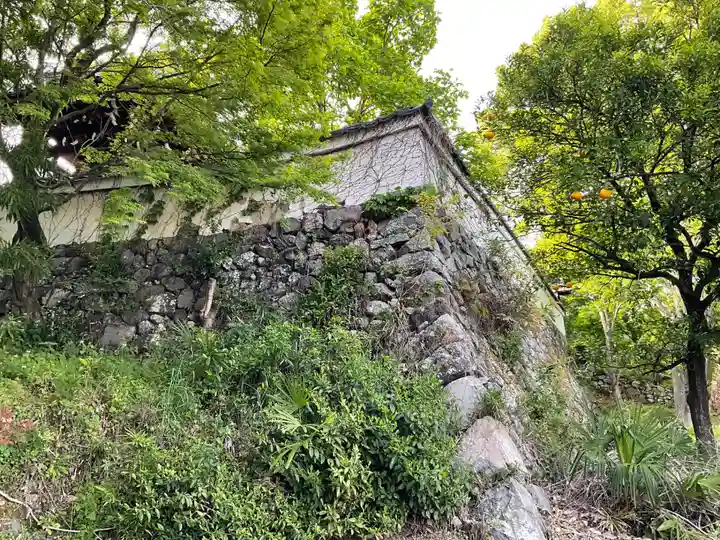 招善寺(京都府)