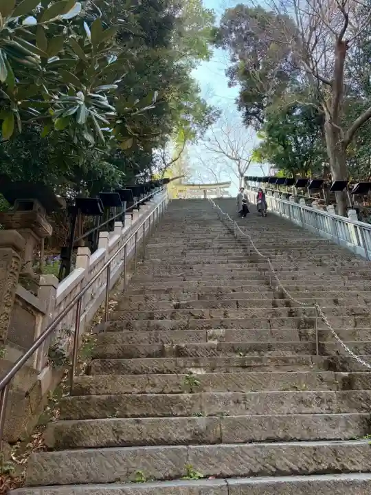 愛宕神社の{uncategorized: "未分類", other: "その他", undefined: "問題あり", building: "その他建物", grave: "お墓", sacred_gate: "鳥居", guardian: "狛犬", statue: "像", buddha: "仏像", history: "歴史", nature: "自然", garden: "庭園", animal: "動物", pagoda: "塔", temizu: "手水舎", mountain_gate: "山門・神門", sanctuary: "本殿・本堂", subordinate: "末社・摂社", art: "芸術", scenery: "景色", jizo: "地蔵", ema: "絵馬", goshuin: "御朱印", omikuji: "おみくじ", items: "授与品その他", amulet: "お守り", goshuincho: "御朱印帳", eats: "食事", festival: "お祭り", votive_dance: "神楽", shichigosan: "七五三参", wedding: "結婚式", experience: "体験その他", initially: "初詣", around: "周辺", anti_infection: "感染症対策"}