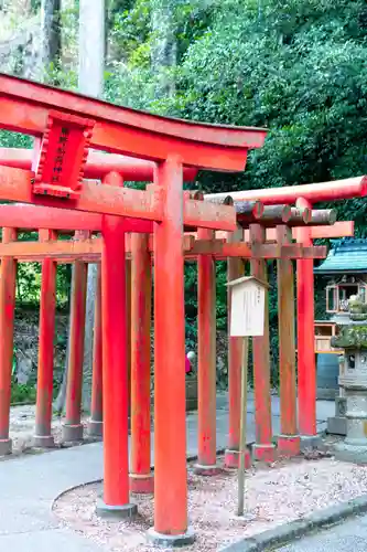 熊野大社(島根県)