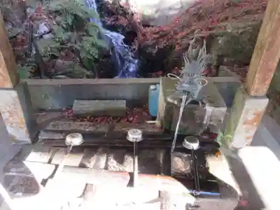 仙龍寺(愛媛県)