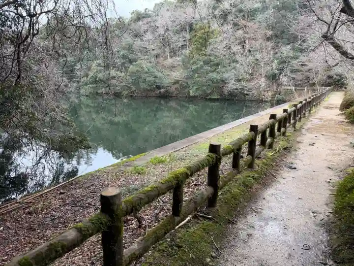 那谷寺の{uncategorized: "未分類", other: "その他", undefined: "問題あり", building: "その他建物", grave: "お墓", sacred_gate: "鳥居", guardian: "狛犬", statue: "像", buddha: "仏像", history: "歴史", nature: "自然", garden: "庭園", animal: "動物", pagoda: "塔", temizu: "手水舎", mountain_gate: "山門・神門", sanctuary: "本殿・本堂", subordinate: "末社・摂社", art: "芸術", scenery: "景色", jizo: "地蔵", ema: "絵馬", goshuin: "御朱印", omikuji: "おみくじ", items: "授与品その他", amulet: "お守り", goshuincho: "御朱印帳", eats: "食事", festival: "お祭り", votive_dance: "神楽", shichigosan: "七五三参", wedding: "結婚式", experience: "体験その他", initially: "初詣", around: "周辺", anti_infection: "感染症対策"}