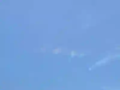 朝日寺(岡山県)