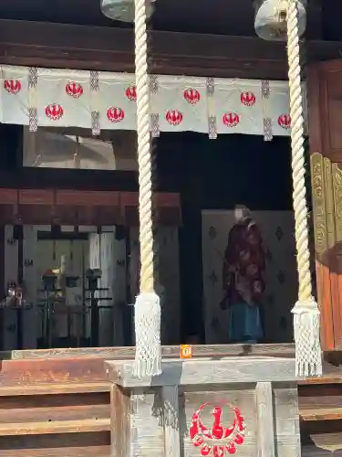 鶴見神社の{uncategorized: "未分類", other: "その他", undefined: "問題あり", building: "その他建物", grave: "お墓", sacred_gate: "鳥居", guardian: "狛犬", statue: "像", buddha: "仏像", history: "歴史", nature: "自然", garden: "庭園", animal: "動物", pagoda: "塔", temizu: "手水舎", mountain_gate: "山門・神門", sanctuary: "本殿・本堂", subordinate: "末社・摂社", art: "芸術", scenery: "景色", jizo: "地蔵", ema: "絵馬", goshuin: "御朱印", omikuji: "おみくじ", items: "授与品その他", amulet: "お守り", goshuincho: "御朱印帳", eats: "食事", festival: "お祭り", votive_dance: "神楽", shichigosan: "七五三参", wedding: "結婚式", experience: "体験その他", initially: "初詣", around: "周辺", anti_infection: "感染症対策"}