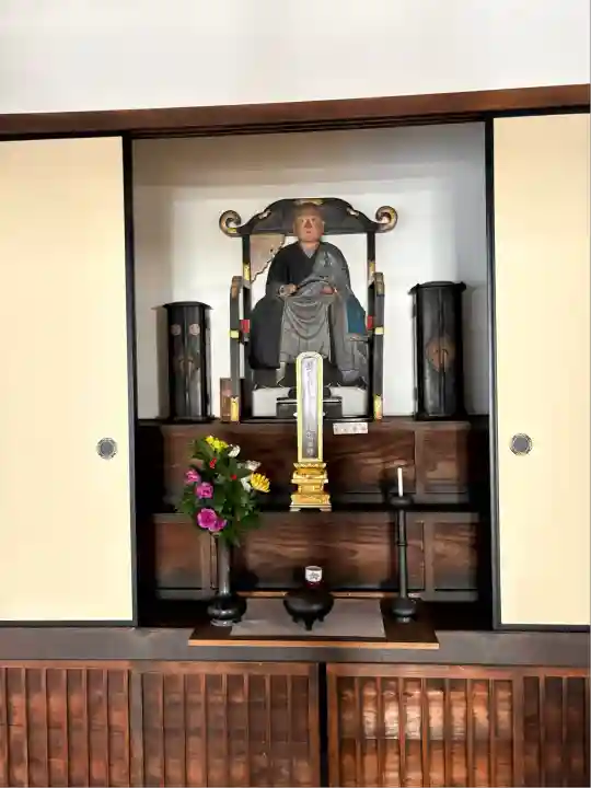 康全寺(愛知県)