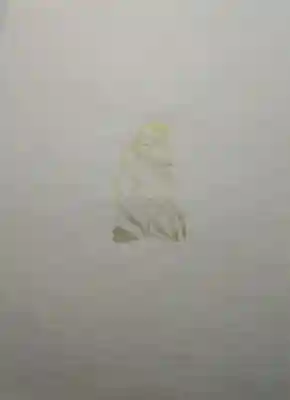 大船観音寺の授与品その他