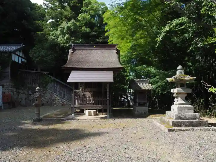 圓隆寺(京都府)