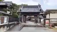 無量寺(和歌山県)