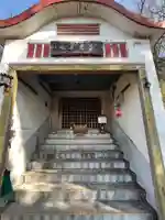 當選寺(埼玉県)