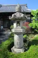 東光寺のその他建物