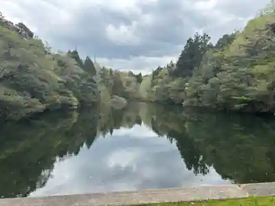 那谷寺(石川県)