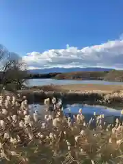 昆陽寺(兵庫県)