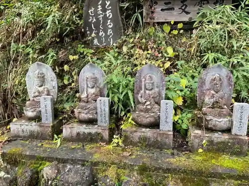 観音院(埼玉県)