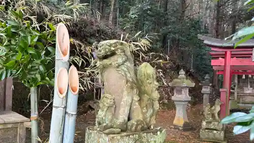 愛宕神社(兵庫県)