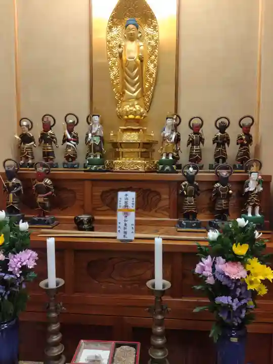 大光寺(宮城県)