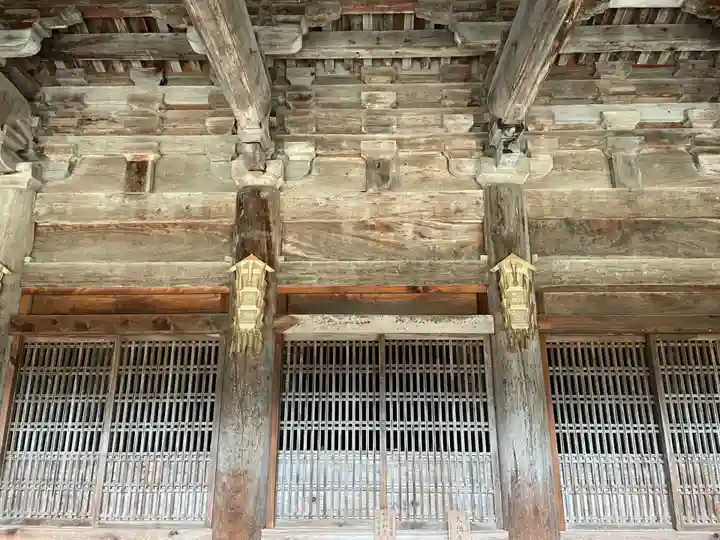 圓教寺(兵庫県)