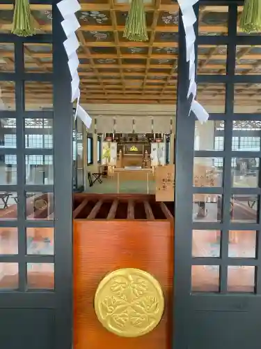 水戸東照宮の{uncategorized: "未分類", other: "その他", undefined: "問題あり", building: "その他建物", grave: "お墓", sacred_gate: "鳥居", guardian: "狛犬", statue: "像", buddha: "仏像", history: "歴史", nature: "自然", garden: "庭園", animal: "動物", pagoda: "塔", temizu: "手水舎", mountain_gate: "山門・神門", sanctuary: "本殿・本堂", subordinate: "末社・摂社", art: "芸術", scenery: "景色", jizo: "地蔵", ema: "絵馬", goshuin: "御朱印", omikuji: "おみくじ", items: "授与品その他", amulet: "お守り", goshuincho: "御朱印帳", eats: "食事", festival: "お祭り", votive_dance: "神楽", shichigosan: "七五三参", wedding: "結婚式", experience: "体験その他", initially: "初詣", around: "周辺", anti_infection: "感染症対策"}