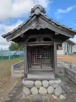 眞浄院(岐阜県)