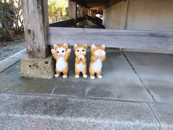 下野大師華蔵寺(栃木県)