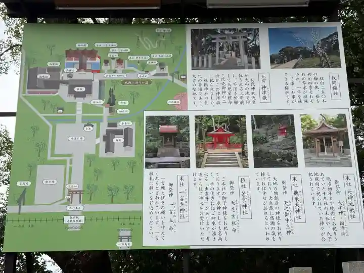 枚岡神社の{uncategorized: "未分類", other: "その他", undefined: "問題あり", building: "その他建物", grave: "お墓", sacred_gate: "鳥居", guardian: "狛犬", statue: "像", buddha: "仏像", history: "歴史", nature: "自然", garden: "庭園", animal: "動物", pagoda: "塔", temizu: "手水舎", mountain_gate: "山門・神門", sanctuary: "本殿・本堂", subordinate: "末社・摂社", art: "芸術", scenery: "景色", jizo: "地蔵", ema: "絵馬", goshuin: "御朱印", omikuji: "おみくじ", items: "授与品その他", amulet: "お守り", goshuincho: "御朱印帳", eats: "食事", festival: "お祭り", votive_dance: "神楽", shichigosan: "七五三参", wedding: "結婚式", experience: "体験その他", initially: "初詣", around: "周辺", anti_infection: "感染症対策"}