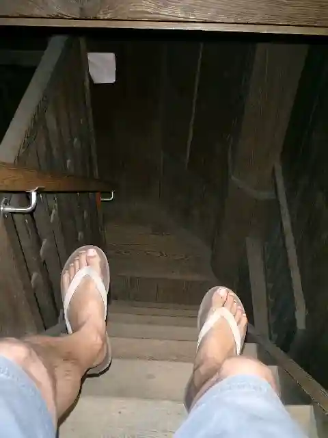 光明寺のその他建物