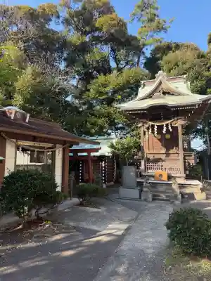 貴船神社の{uncategorized: "未分類", other: "その他", undefined: "問題あり", building: "その他建物", grave: "お墓", sacred_gate: "鳥居", guardian: "狛犬", statue: "像", buddha: "仏像", history: "歴史", nature: "自然", garden: "庭園", animal: "動物", pagoda: "塔", temizu: "手水舎", mountain_gate: "山門・神門", sanctuary: "本殿・本堂", subordinate: "末社・摂社", art: "芸術", scenery: "景色", jizo: "地蔵", ema: "絵馬", goshuin: "御朱印", omikuji: "おみくじ", items: "授与品その他", amulet: "お守り", goshuincho: "御朱印帳", eats: "食事", festival: "お祭り", votive_dance: "神楽", shichigosan: "七五三参", wedding: "結婚式", experience: "体験その他", initially: "初詣", around: "周辺", anti_infection: "感染症対策"}