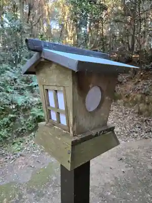 八幡神社(静岡県)