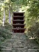 室生寺の{uncategorized: "未分類", other: "その他", undefined: "問題あり", building: "その他建物", grave: "お墓", sacred_gate: "鳥居", guardian: "狛犬", statue: "像", buddha: "仏像", history: "歴史", nature: "自然", garden: "庭園", animal: "動物", pagoda: "塔", temizu: "手水舎", mountain_gate: "山門・神門", sanctuary: "本殿・本堂", subordinate: "末社・摂社", art: "芸術", scenery: "景色", jizo: "地蔵", ema: "絵馬", goshuin: "御朱印", omikuji: "おみくじ", items: "授与品その他", amulet: "お守り", goshuincho: "御朱印帳", eats: "食事", festival: "お祭り", votive_dance: "神楽", shichigosan: "七五三参", wedding: "結婚式", experience: "体験その他", initially: "初詣", around: "周辺", anti_infection: "感染症対策"}