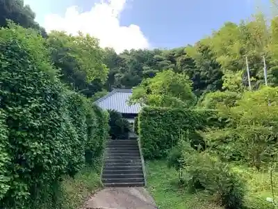 遍照院の建物その他