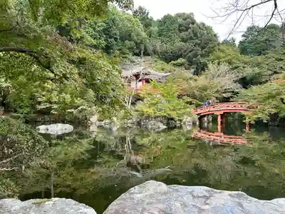 醍醐寺(京都府)