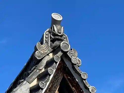 法蔵寺(滋賀県)