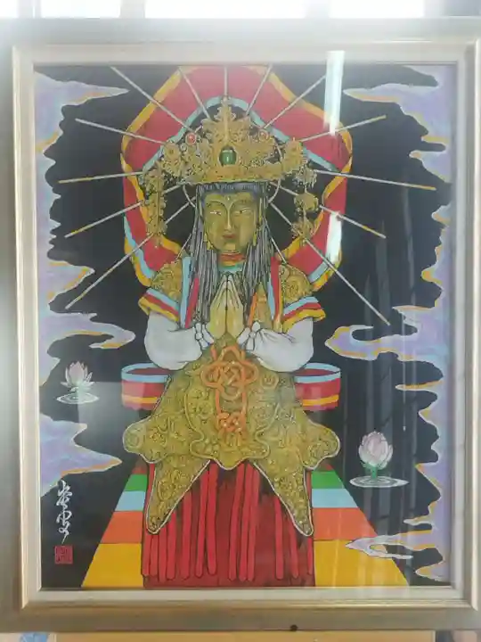 専念寺(大阪府)