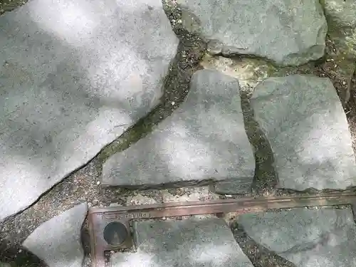 瑞鳳殿(宮城県)