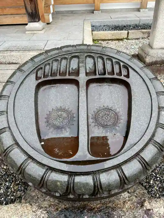 寂光寺(京都府)