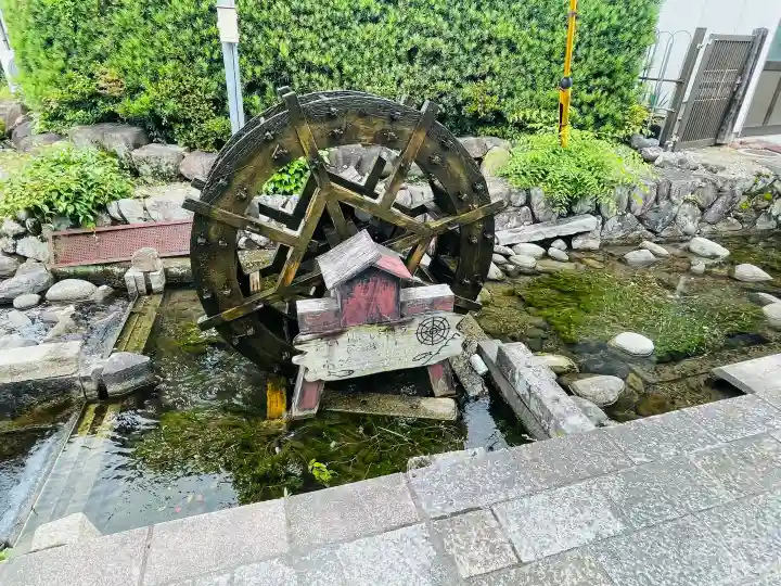 西応寺(滋賀県)