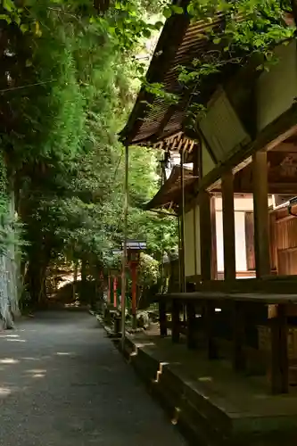 岡森神社(愛媛県)