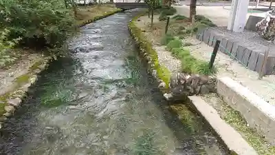 乃木神社(栃木県)