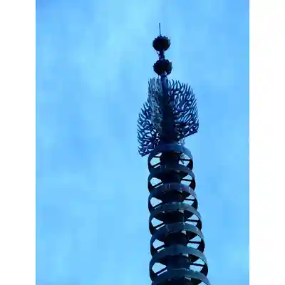 薬師寺(奈良県)