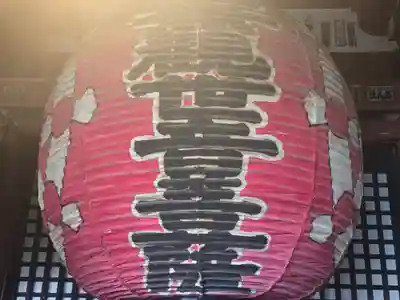 長命寺(滋賀県)